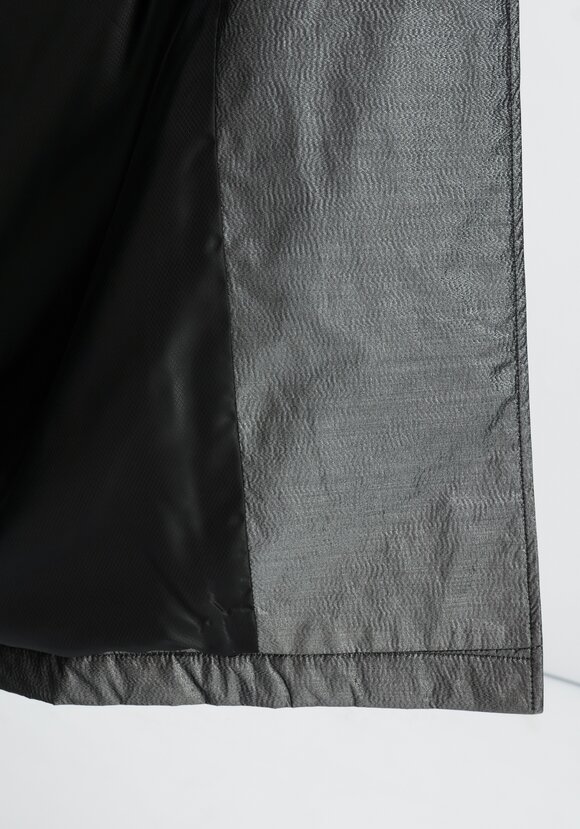 Плащ женский Касабланка шир.  580, рис. 33