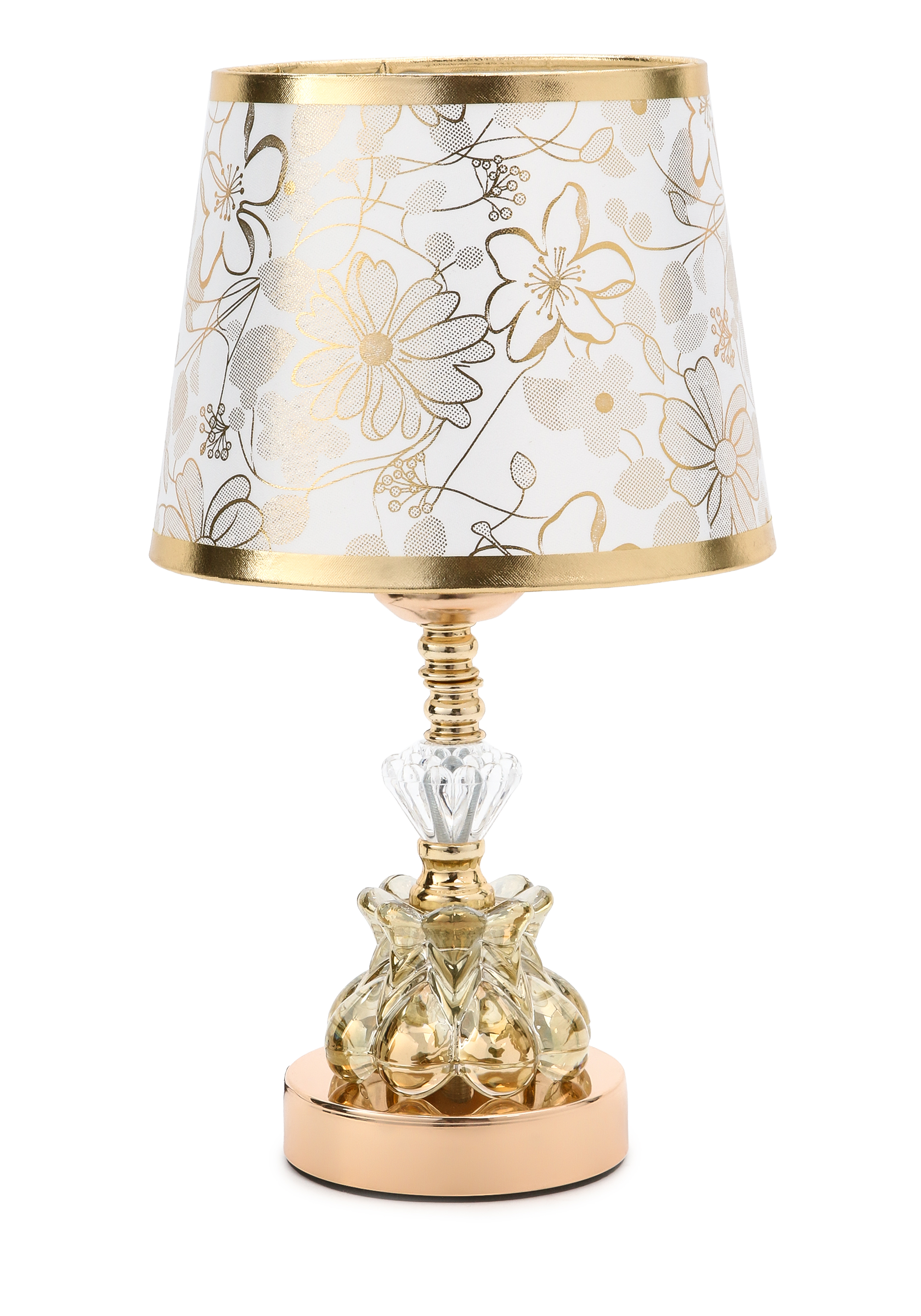 Настольная лампа quotАура Аристократа quot 2999₽