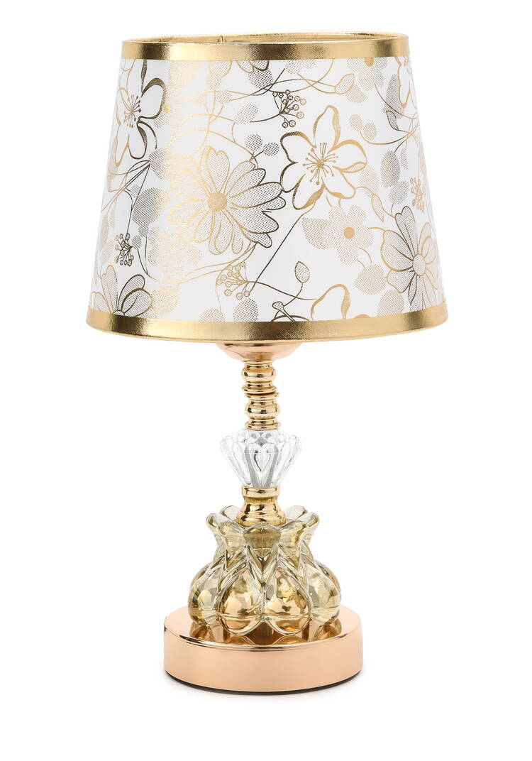 Настольная лампа Аура Аристократа шир.  750, рис. 2