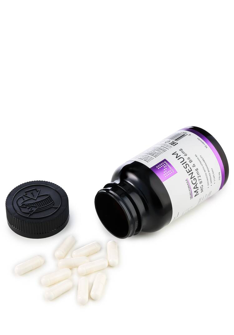 Огнебиозащита zelest. Антисептик зелест а-3 10 кг. Антисептик зелест а-3 5 кг. Жидкость для туалета. Грасс актив фоам гель плюс.