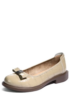 Туфли женские Мирослава