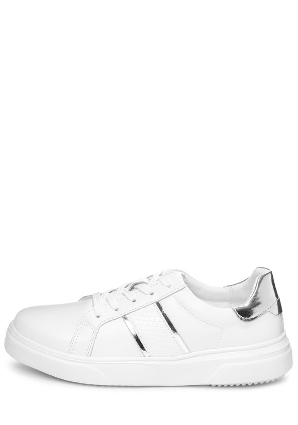 Полуботинки женские Инэт шир.  580, рис. 2