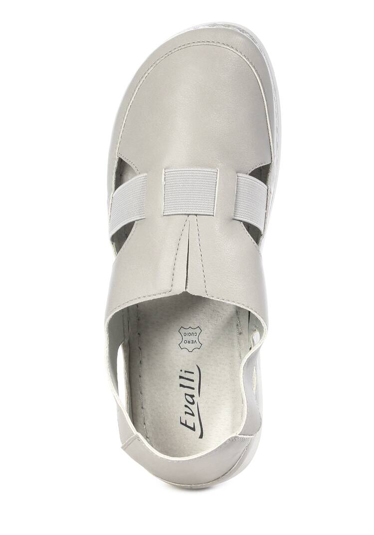 Туфли женские Юнона шир.  750, рис. 14