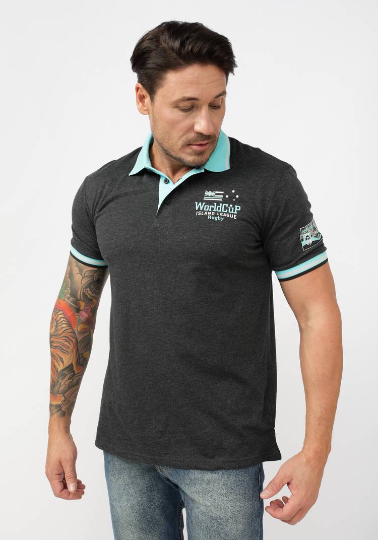 Комплект из 2х поло Антонин шир.  750, рис. 7