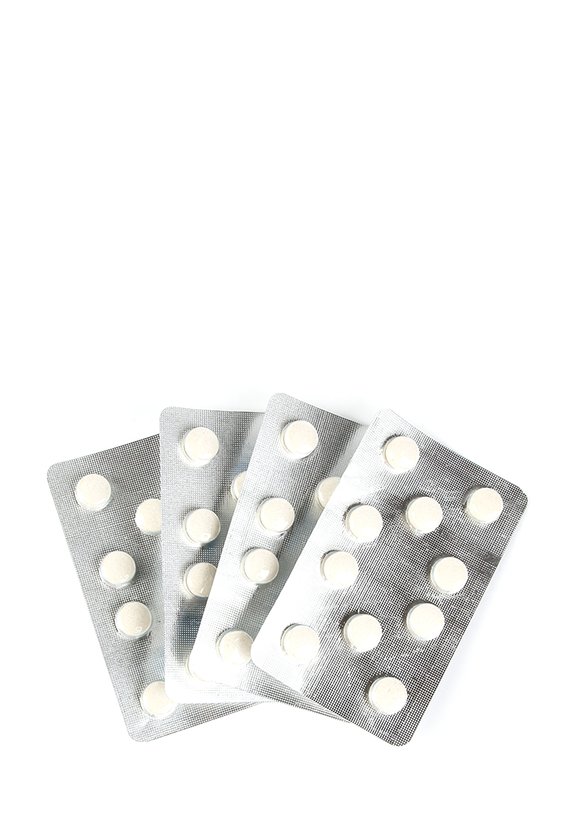 Хитолан детокс, 2 шт. шир.  580, рис. 4