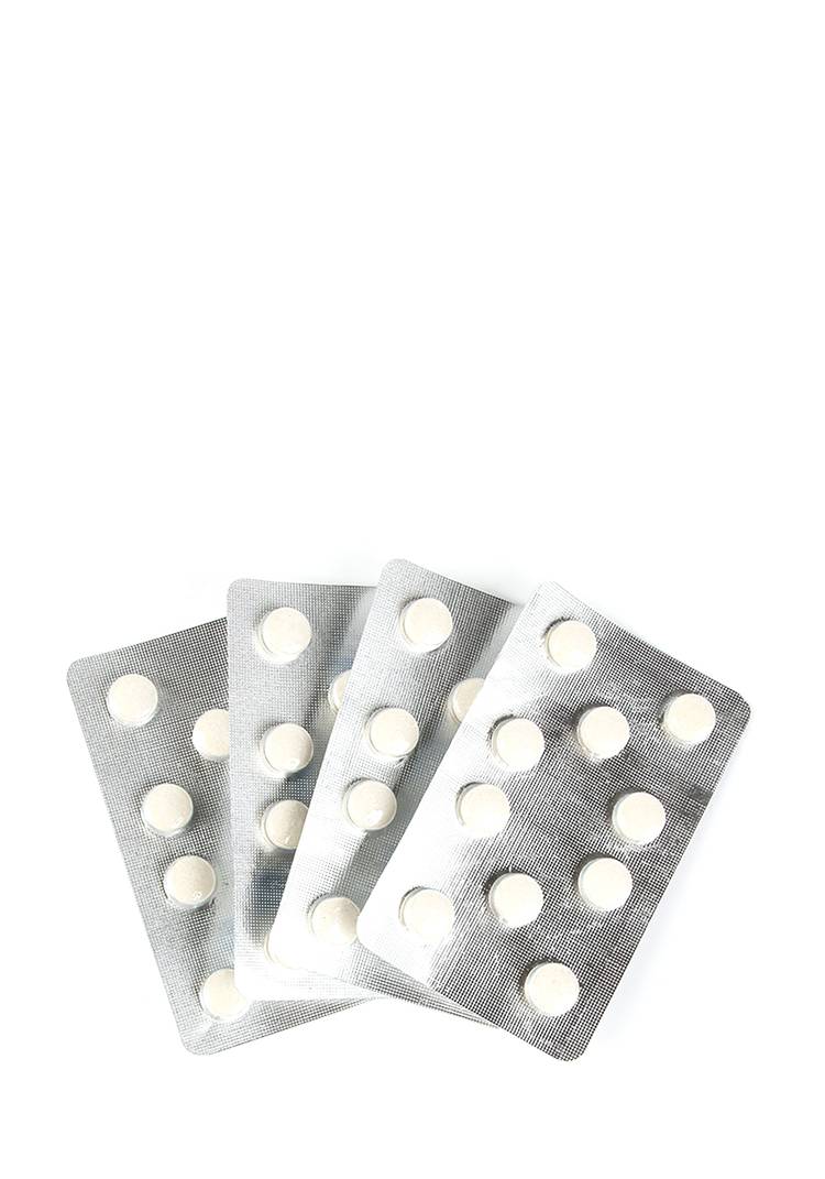 Хитолан детокс, 2 шт. шир.  750, рис. 4