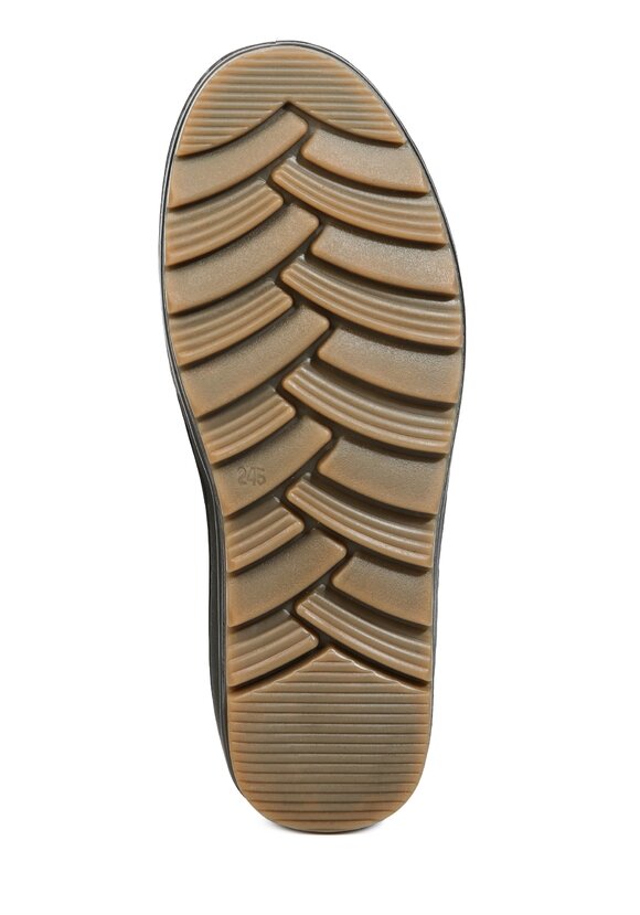 Сапоги женские Мальта шир.  580, рис. 5