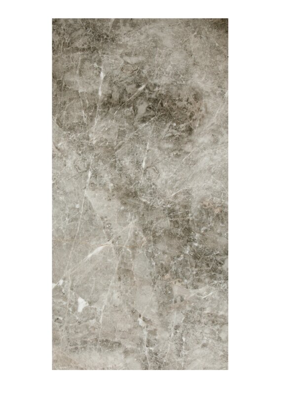 Универсальное декоративное покрытие шир.  580, рис. 12