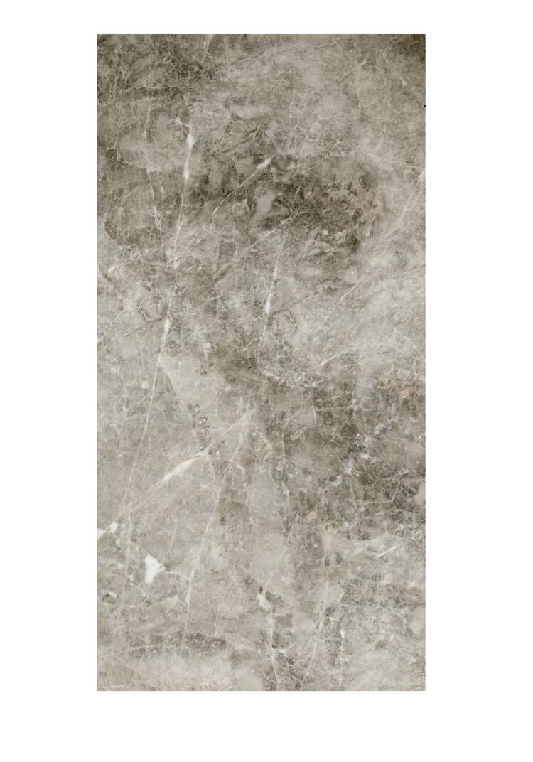 Универсальное декоративное покрытие шир.  750, рис. 12