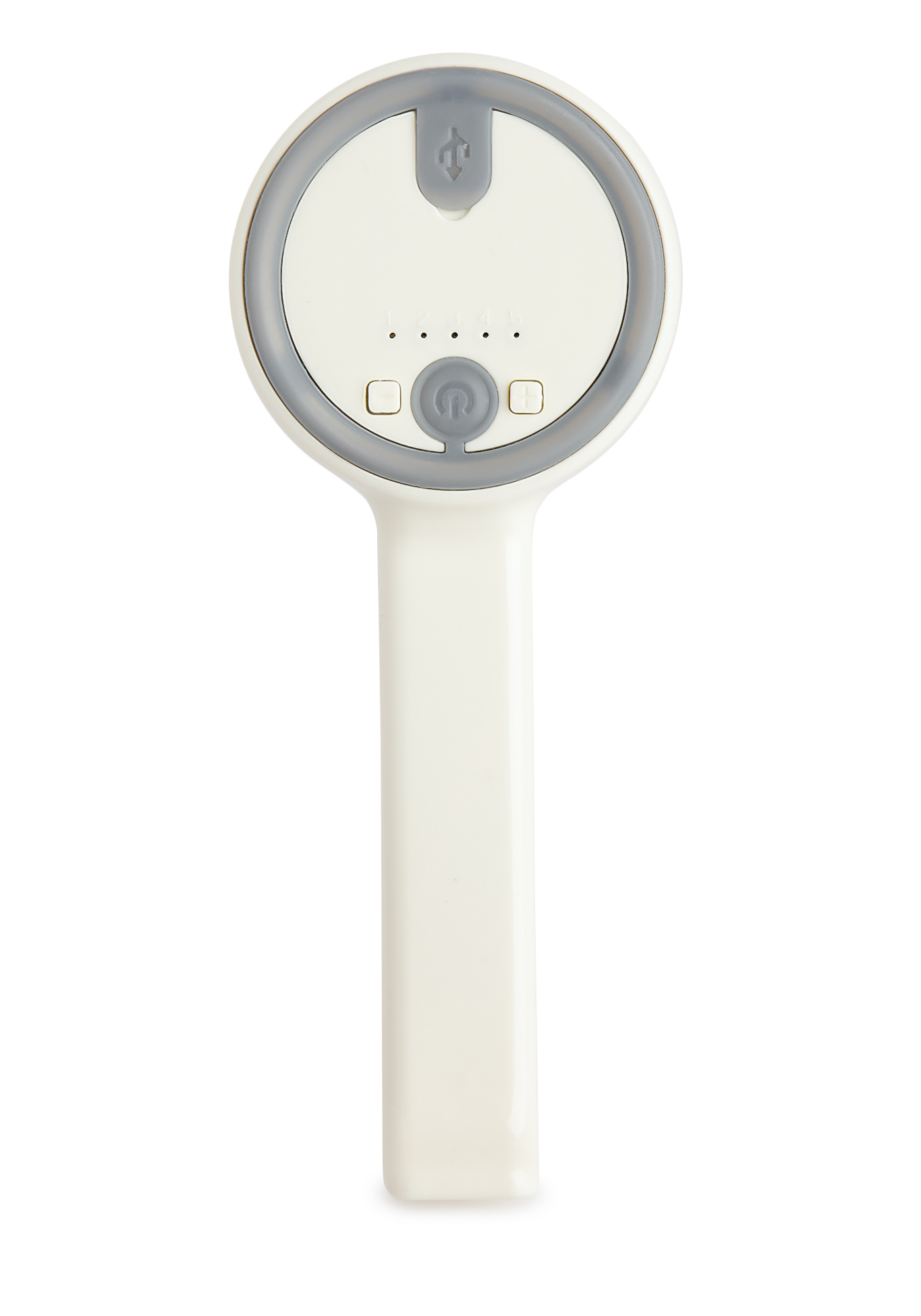 Аккумуляторный миксер