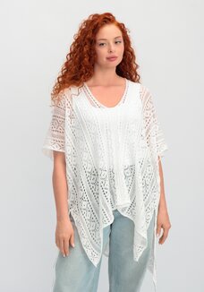 Жилет Флоренс