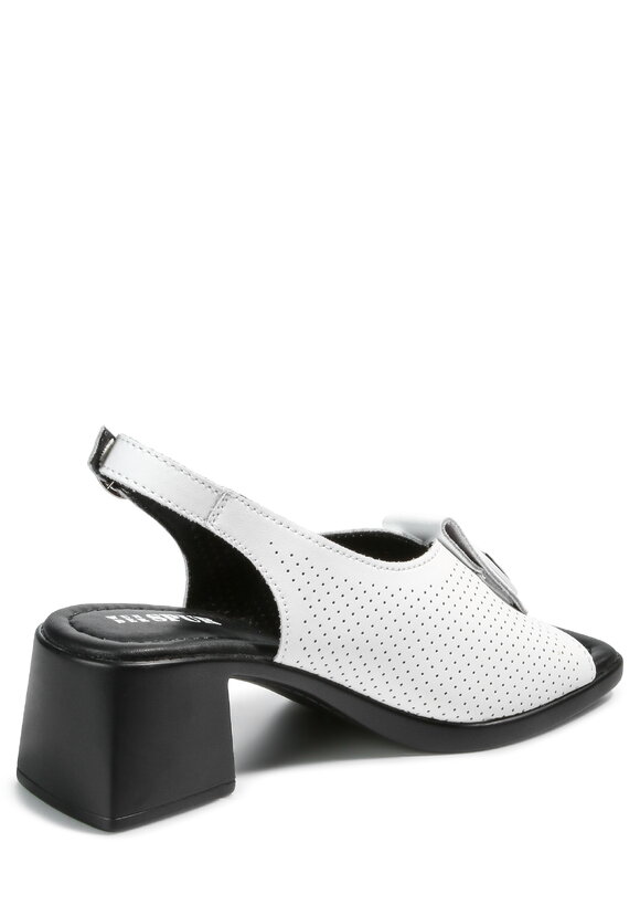 Босоножки женские Аля шир.  580, рис. 13