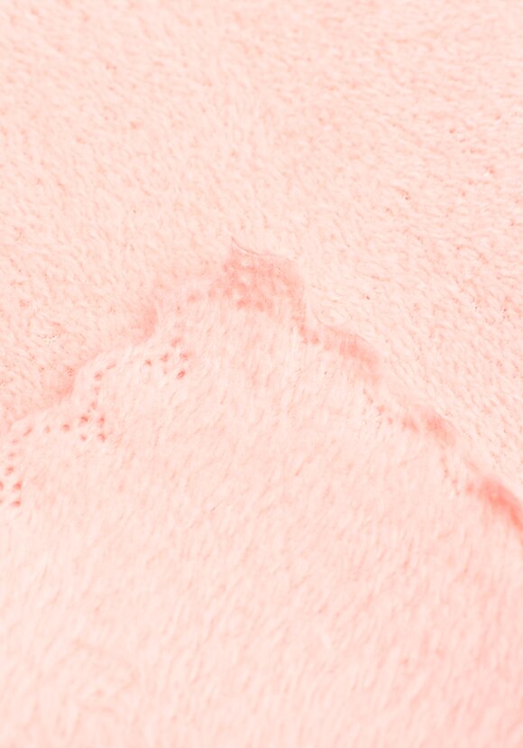 Набор салфеток для убoрки шир.  580, рис. 8