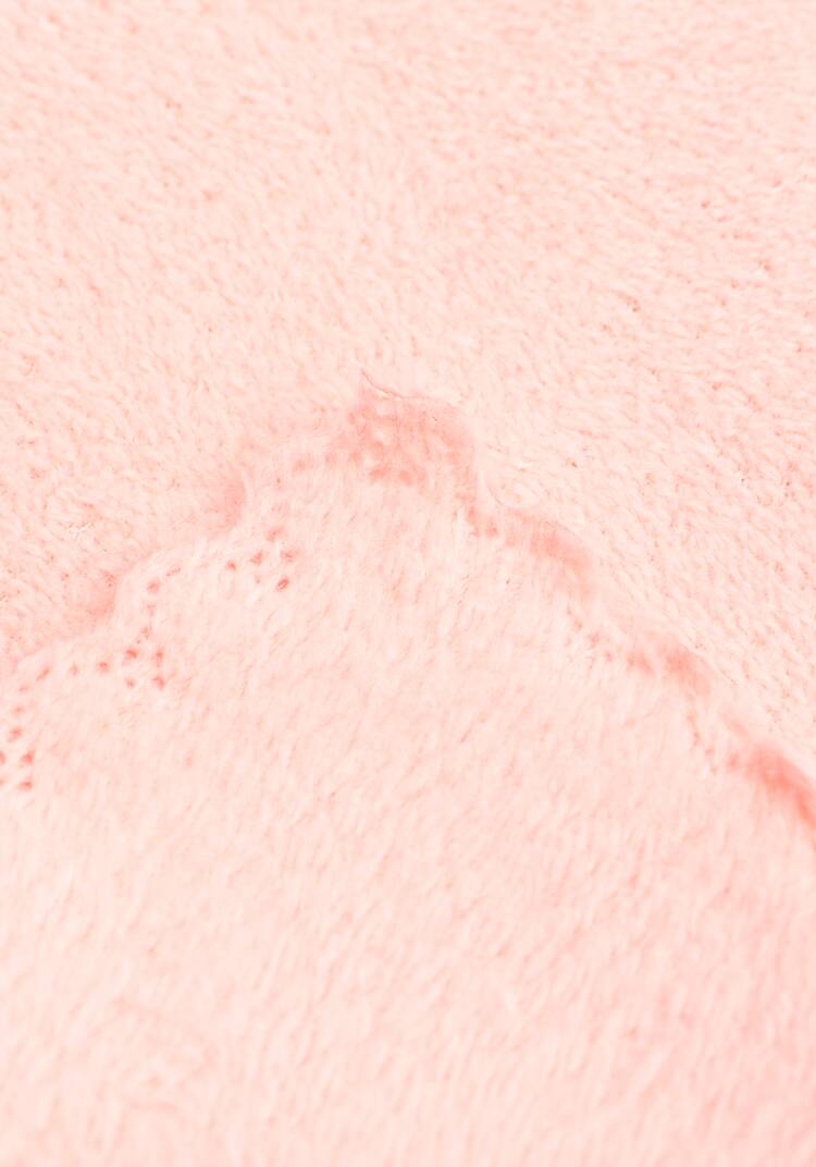 Набор салфеток для убoрки шир.  750, рис. 8