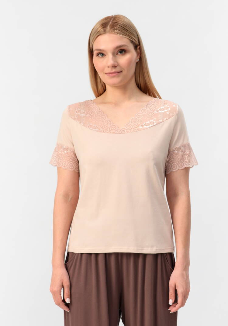 Майка Леди Джулия шир.  750, рис. 23