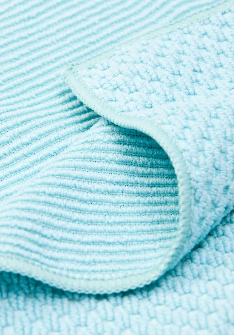 Универсальные салфетки, 4 шт. шир.  750, рис. 4