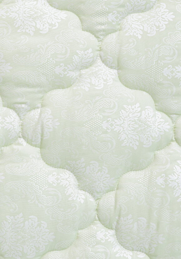 Одеяло с волокном бамбука шир.  580, рис. 3