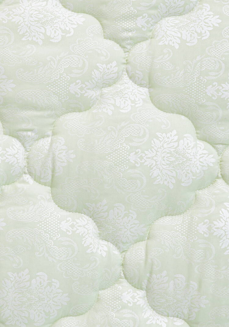 Одеяло с волокном бамбука шир.  750, рис. 3