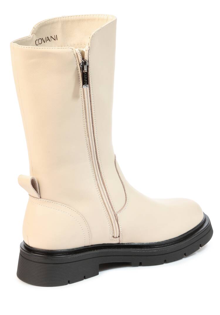 Полусапоги женские Риша шир.  750, рис. 3