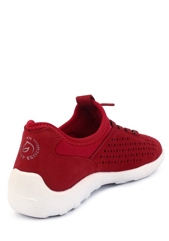 Полуботинки женские Мейли шир.  580, рис. 12