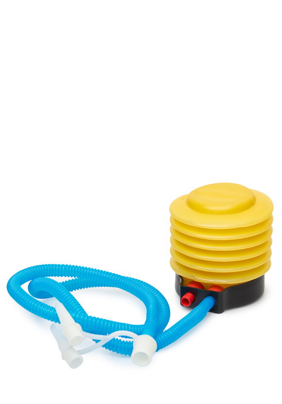 Кресло-трансформер надувное шир.  580, рис. 12