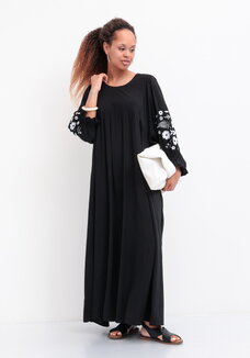 Платье Парма