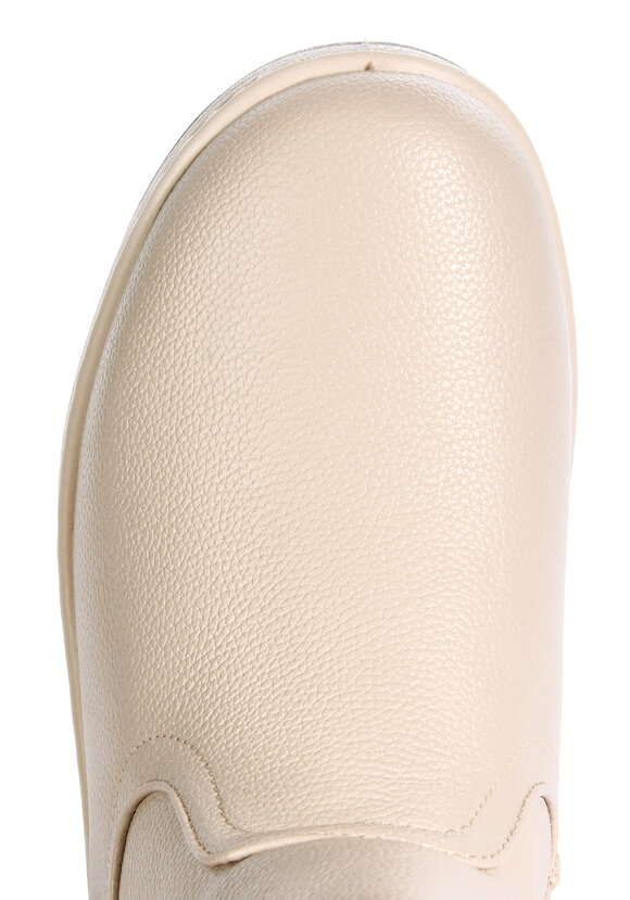 Полусапоги женские Ксения шир.  580, рис. 4