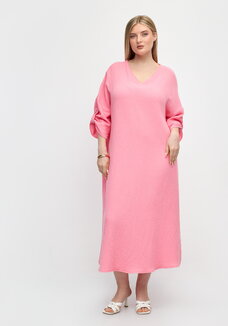 Платье Веселина