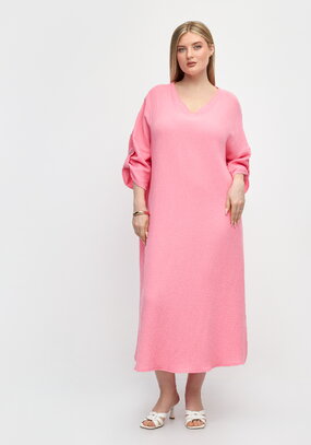 Платье Веселина