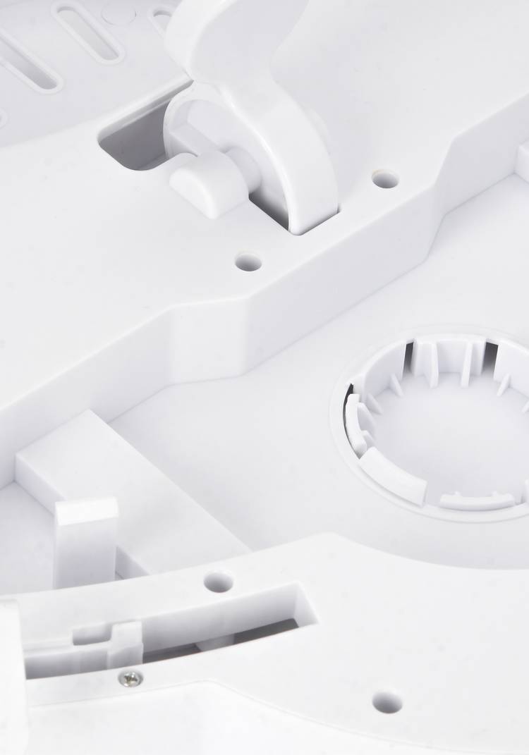 Вращающаяся универсальная полка шир.  750, рис. 3