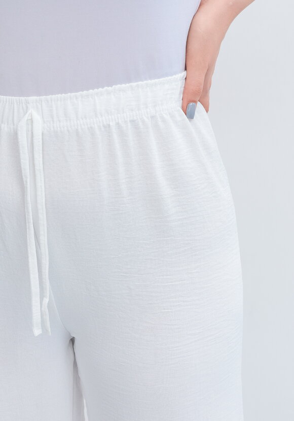 Брюки Данка шир.  580, рис. 5