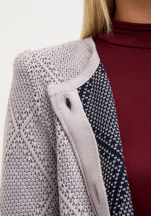 Жакет Нила шир.  580, рис. 12