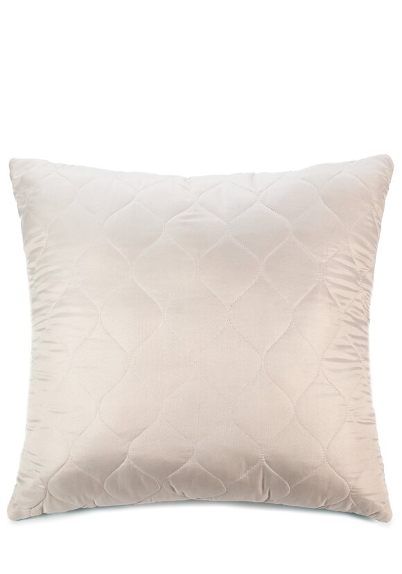 Подушка с верблюжей шерстью и душицей шир.  580, рис. 9