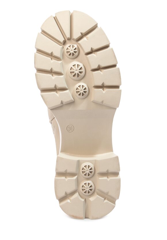 Ботинки женские Малика шир.  580, рис. 11