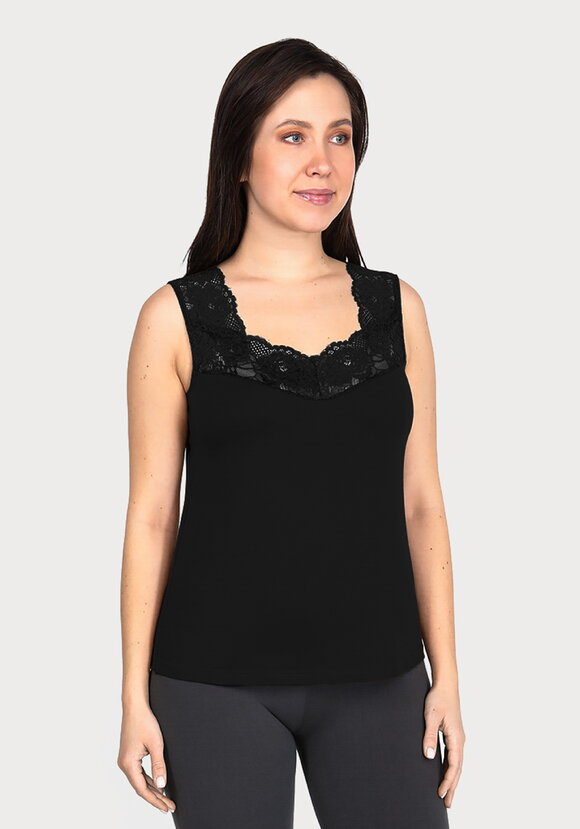 Майка Симона шир.  580, рис. 1