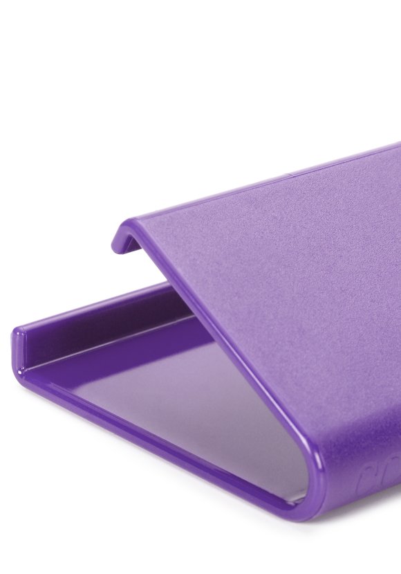 Подставка для смартфона и планшета, 2шт шир.  580, рис. 16