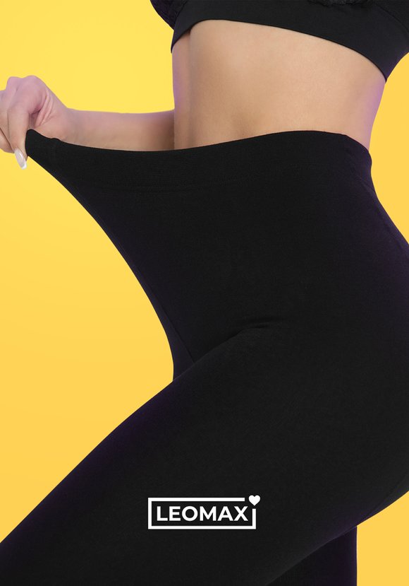 Термоколготки Зимняя сказка шир.  580, рис. 12