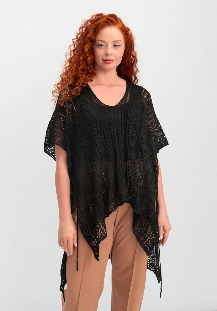 Жилет Флоренс шир.  750, рис. 4