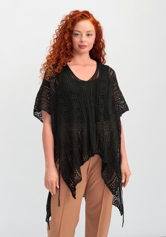 Жилет Флоренс шир.  580, рис. 4