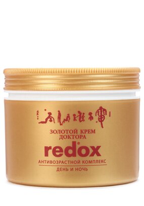 Redox - каталог, низкие цены - купить в интернет-магазине Leomax.ru