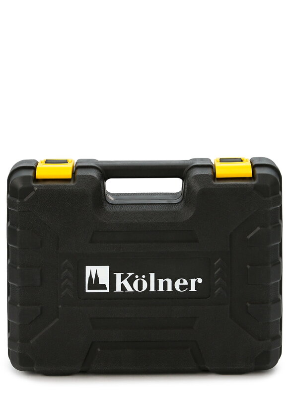 Дрель-шуруповерт Надёжный помощник шир.  580, рис. 6