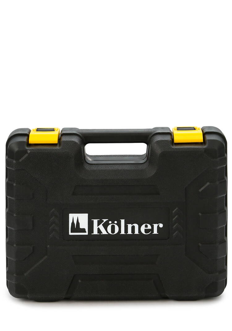 Дрель-шуруповерт Надёжный помощник шир.  750, рис. 6