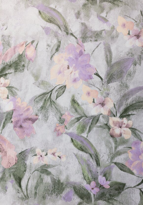 Штора кухонная Прима шир.  580, рис. 7