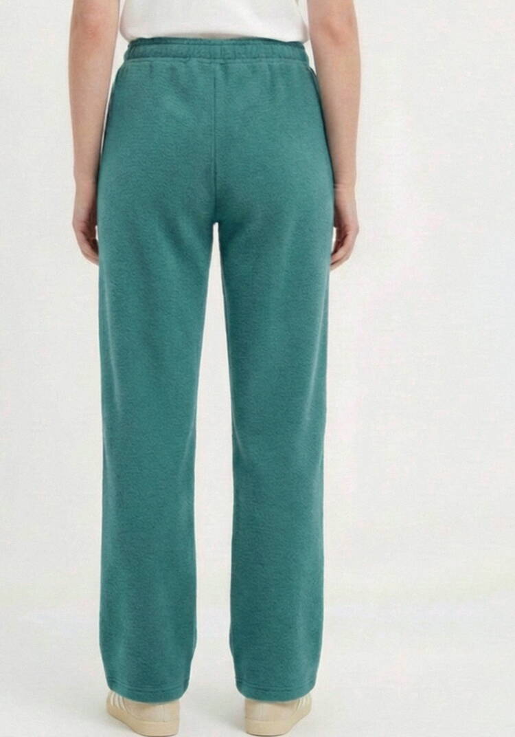 Брюки из флиса Cелеста шир.  750, рис. 27