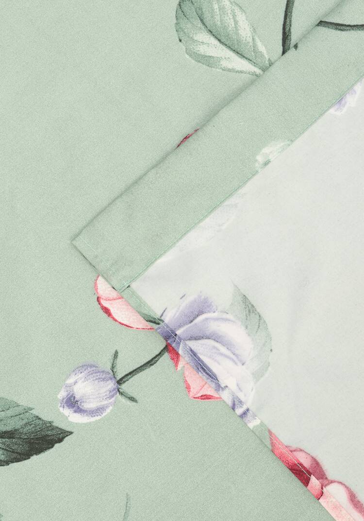 Комплект портьер Амритa шир.  750, рис. 11