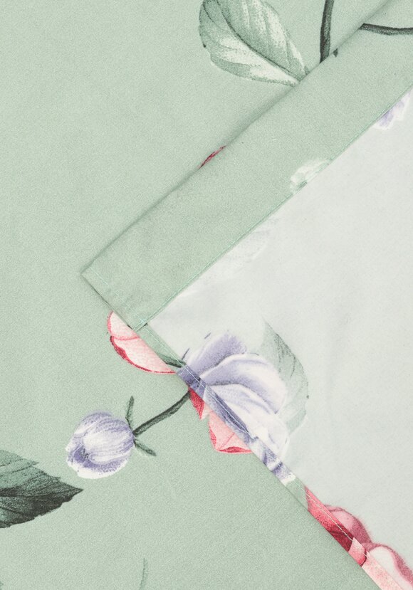 Комплект портьер Амритa шир.  580, рис. 11