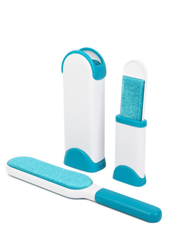 Щётка универсальная Ворсинка шир.  580, рис. 2