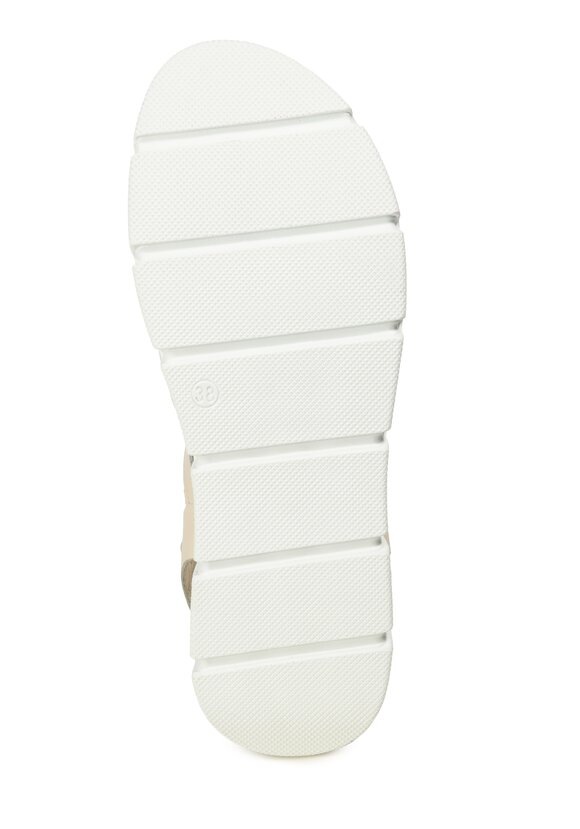 Босоножки женские Лунида шир.  580, рис. 5