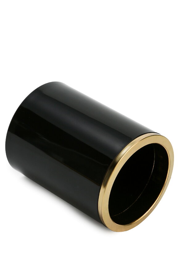 Стакан для зубной пасты и щётки шир.  580, рис. 2