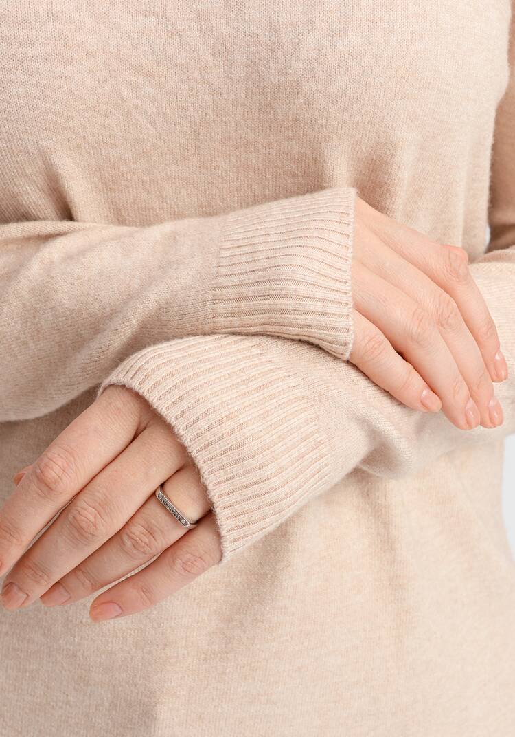 Водолазка Гвен шир.  750, рис. 17